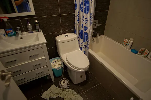 Rented by Lofts and Flats LLC | media 5