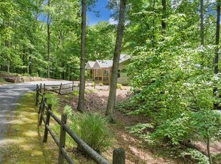 112 Sedgefield Ln, Vinton, VA 24179