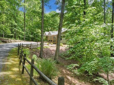 112 Sedgefield Ln, Vinton, VA, 24179