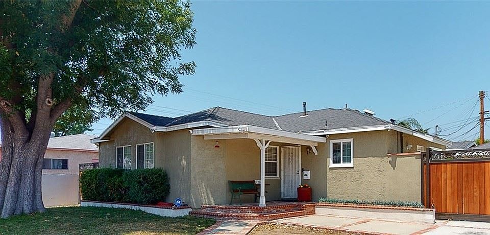 1st image of 12249 Todd Ct