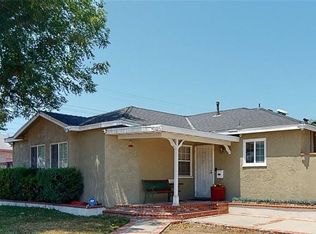 12249 Todd Ct, North Hollywood, CA 91605