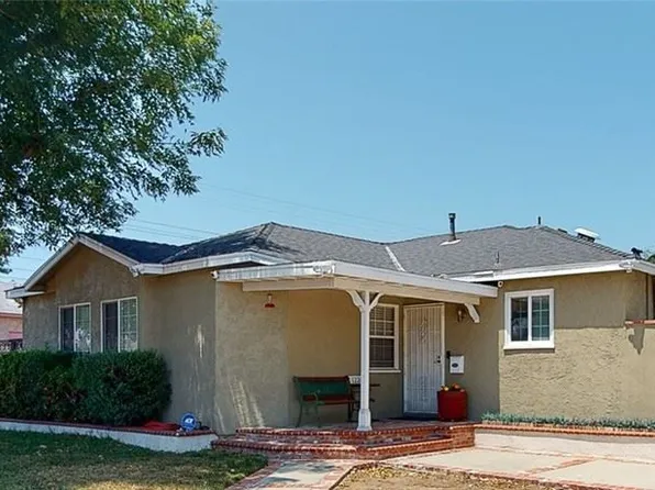 12249 Todd Ct, North Hollywood, CA 91605