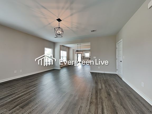 2nd image of 14217 Sugarberry Ln