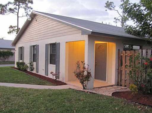 1st image of 4391 Walden Cir