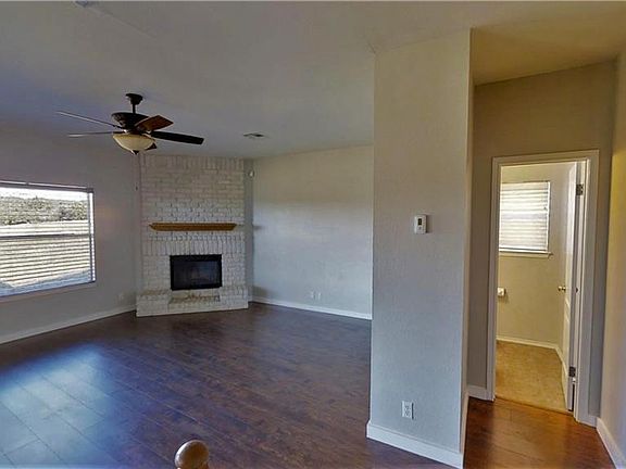 5th image of 20806 Madison Cv