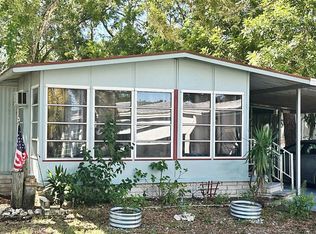 435 16th Ave SE LOT 595, Largo, FL 33771