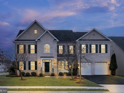 21133 Walkley Hill Pl, Ashburn, VA, 20148