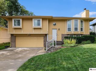 14529 Parker St, Omaha, NE 68154