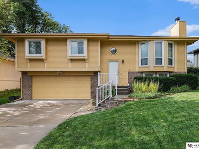 14529 Parker St, Omaha, NE, 68154