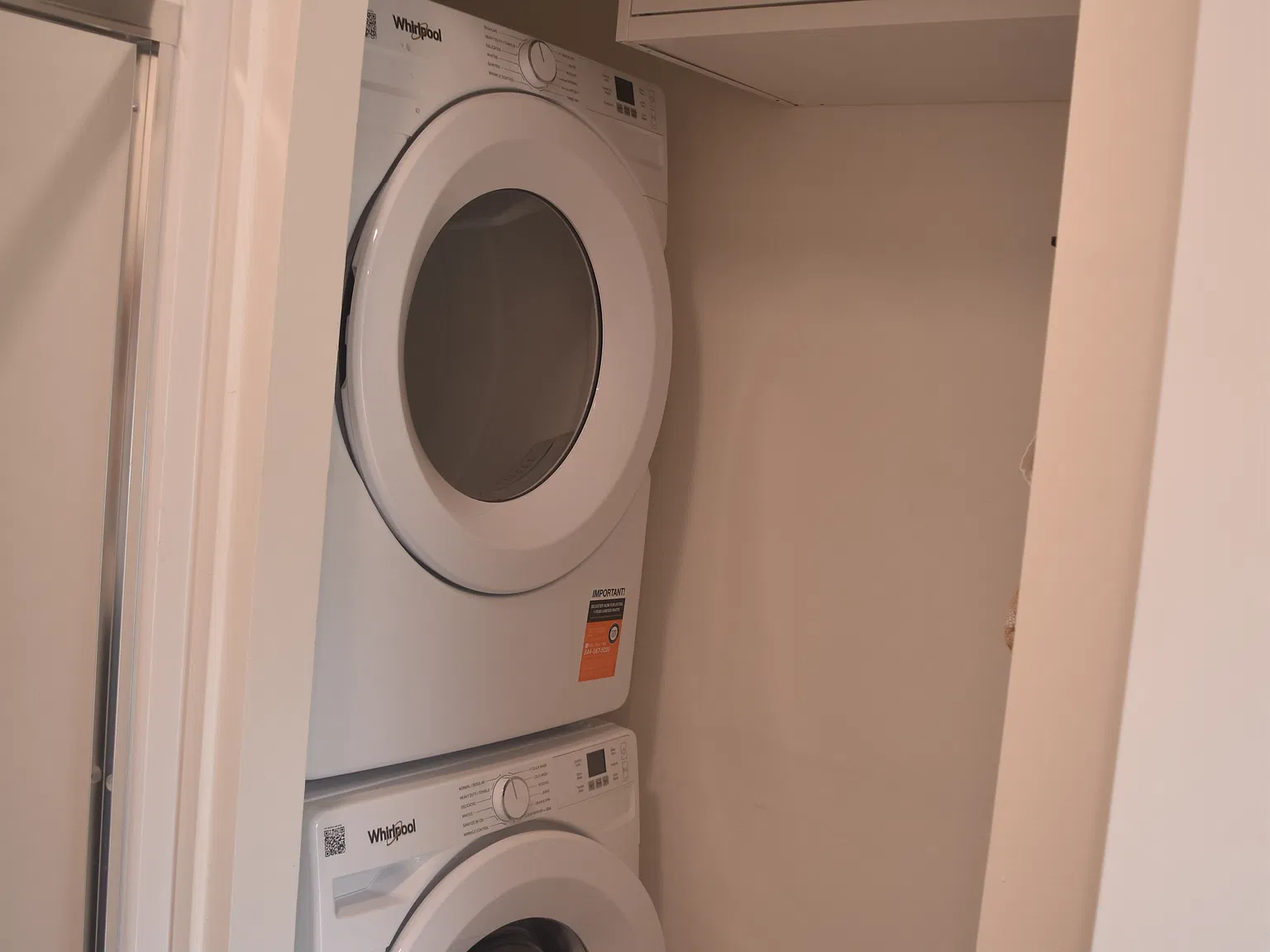 1 bed, 775 sqft, $2,500 — Photo 4