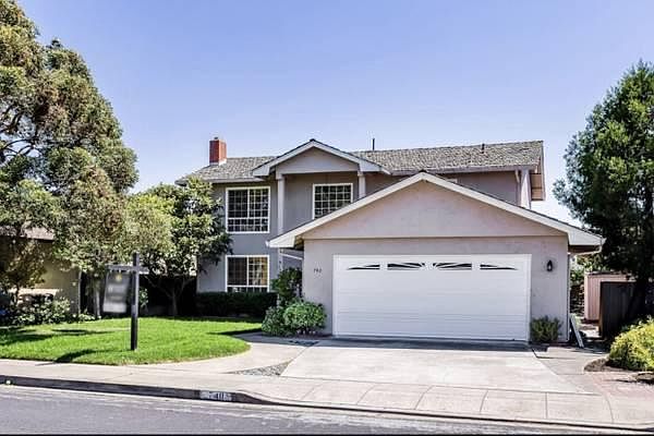 1st image of 740 Matsonia Dr