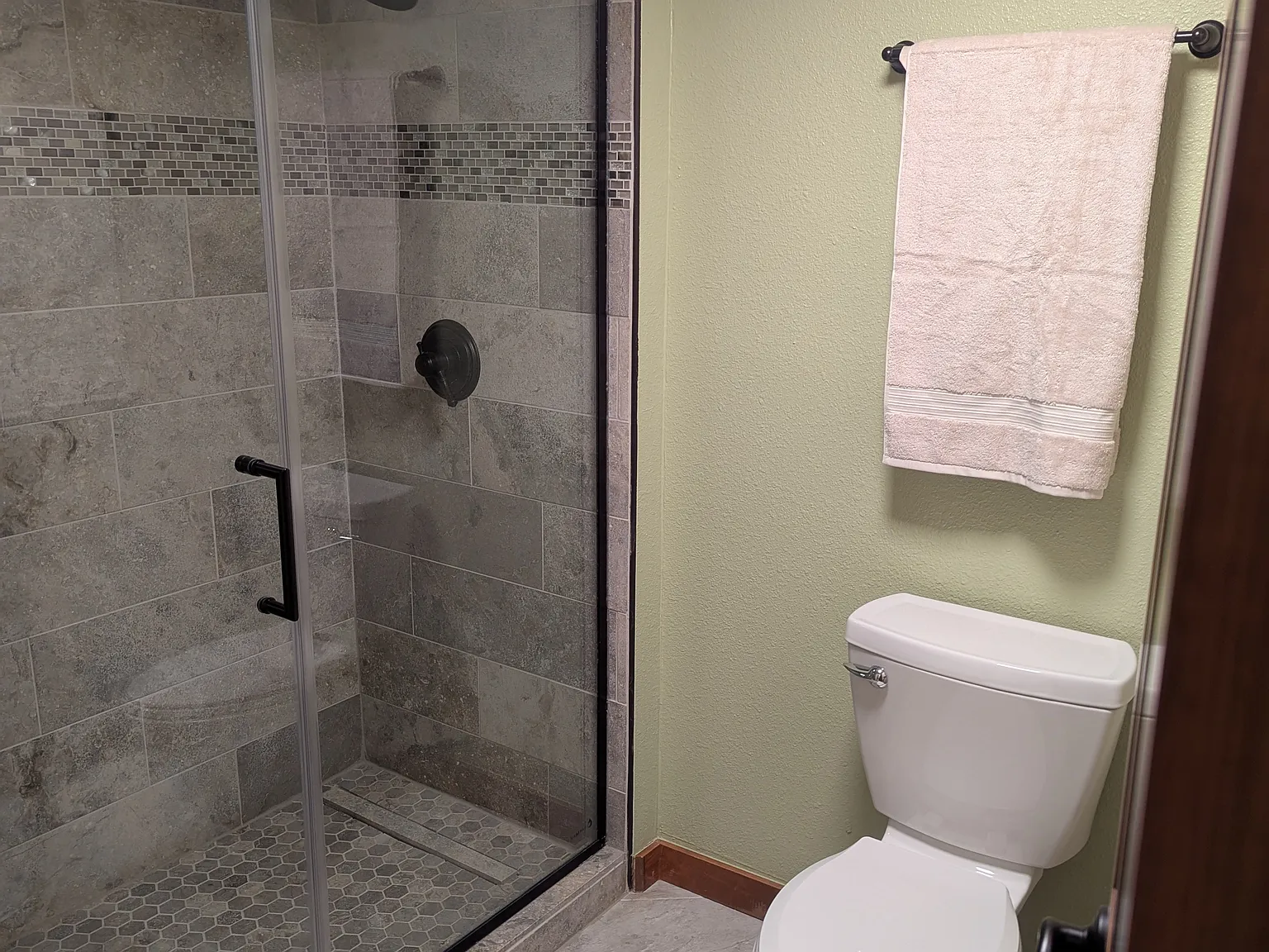 3 bed, 1447 sqft, $4,500 — Photo 4