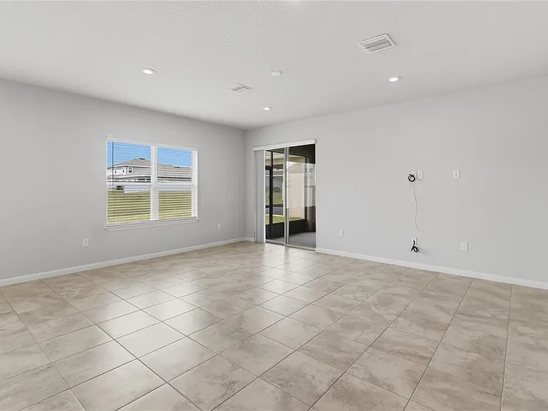 5581 Vigo Loop — Photo 11