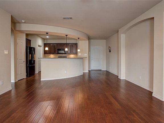 2nd image of 950 Henderson St APT 1112