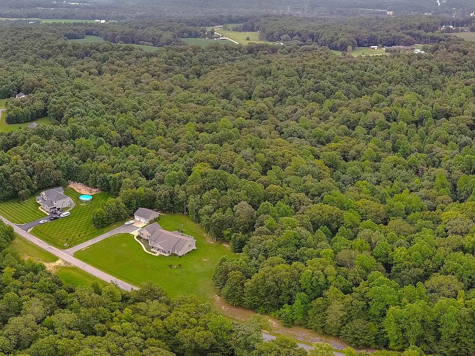 1st image of Park View Ln
