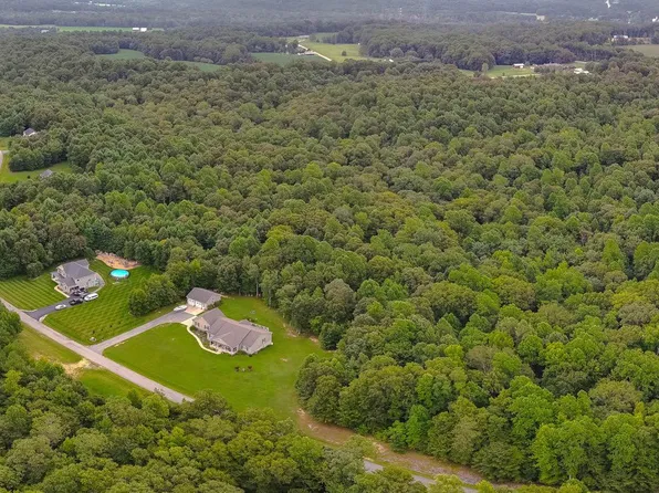 Park View Ln, Mechanicsville, MD 20659