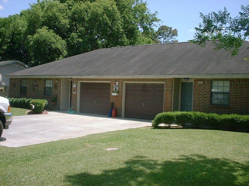 1st image of 5711 Alabama Ave