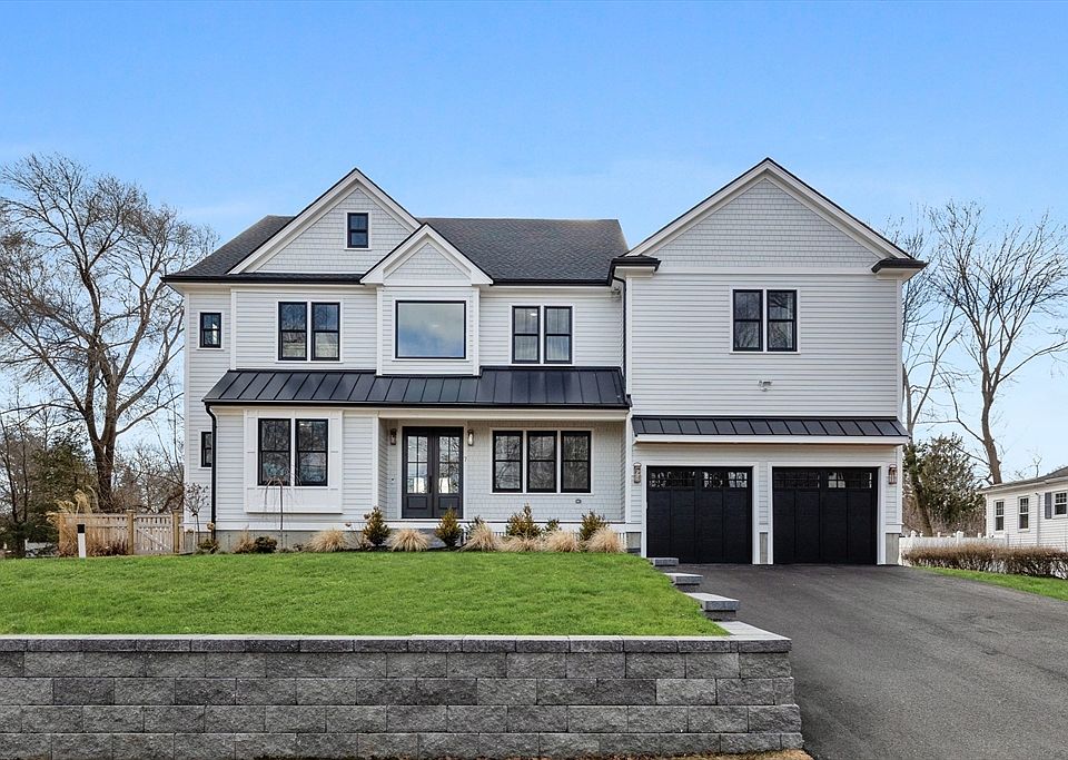 1st image of 7 Edward Ave