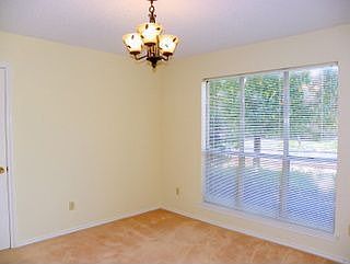 2nd image of 4113 Lantern Light Dr