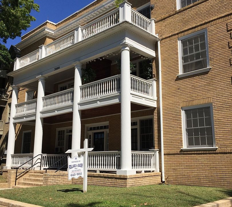 3000 Monument Avenue - 3000 Monument Ave Richmond VA | Zillow