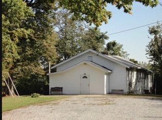 2380 Jefferson Ave, Highland Heights, KY 41076