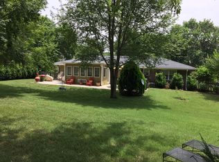 108 Elmwood Ct, Franklin, TN 37064