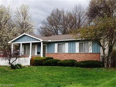 2nd image of 2288 E Gilwood Dr