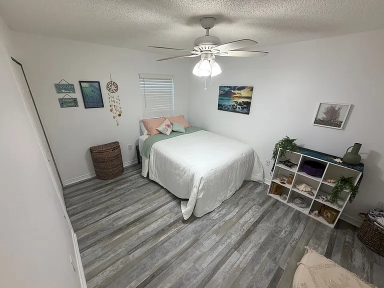 11058 Miata Ct — Photo 7