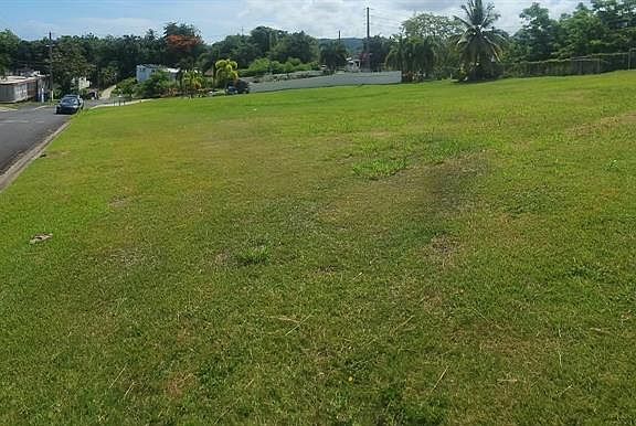 3rd image of 1 ESTANCIAS DEL VERDE #LOT 1-A