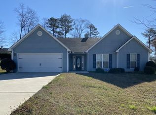 290 Ambassador Cir, Winder, GA 30680