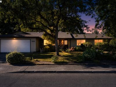 844 NE Baldwin Dr, Hillsboro, OR, 97124
