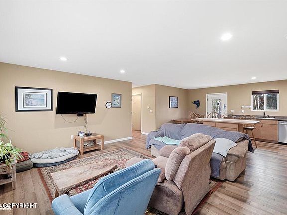 4th image of 3946 S France Ct