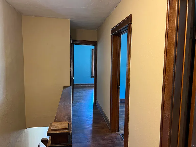 814 N Washington St — Photo 15