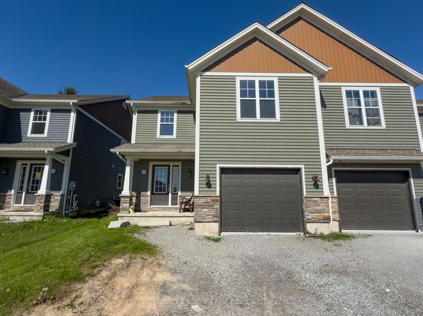 597 1st Ave, Welland, ON L3C 1Z2