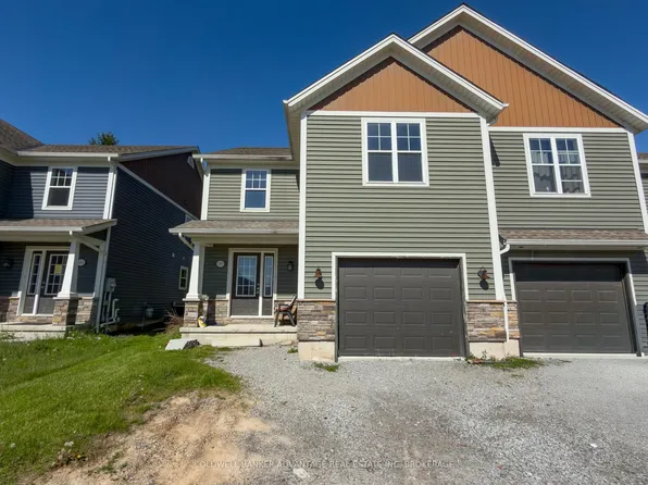 597 1st Ave, Welland, ON L3C 1Z2