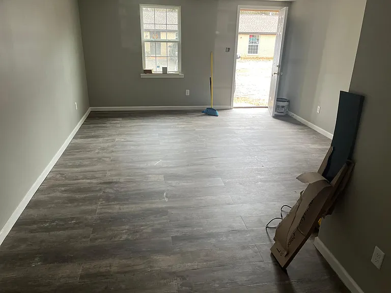 1100 Tatlock Ave #48 — Photo 4