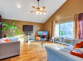 143 Dug Rd, Chester, NY 10918