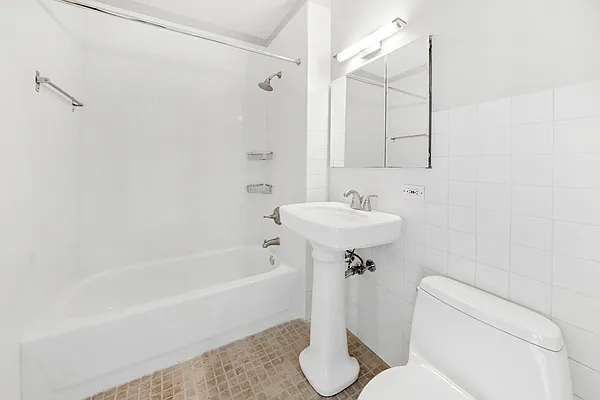 Sold by Compass | media 12