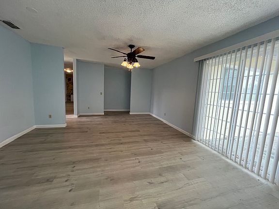 4th image of 8360 Newfield Cir