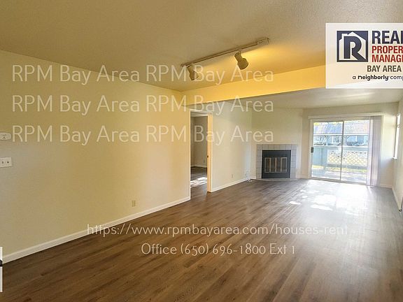 3rd image of 1502 Four Oaks Cir