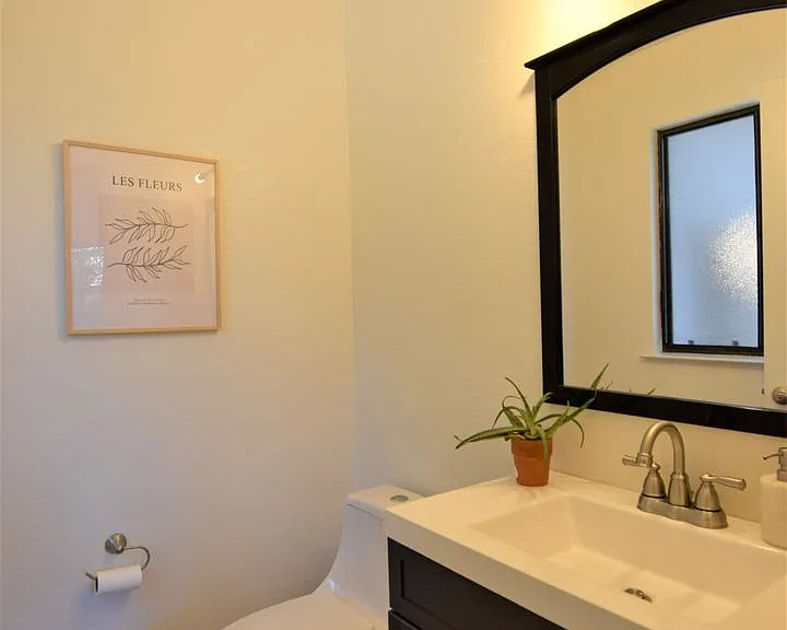 114 Melody Ct — Photo 30