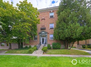 227 S 1300 E, Salt Lake City, UT 84102