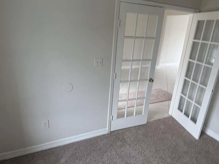 1675 Hugh Rd #B — Photo 6