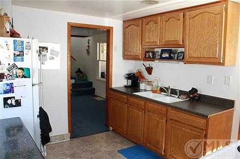 3rd image of 474 Bay De Noc St