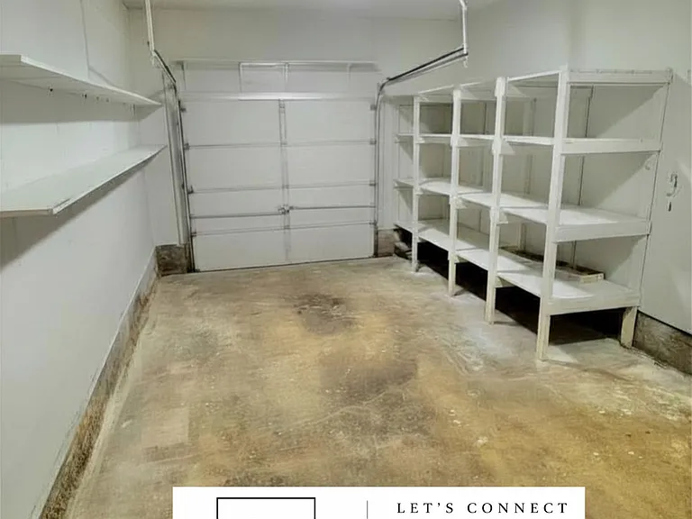 4514 NW Santa Fe Ave — Photo 5