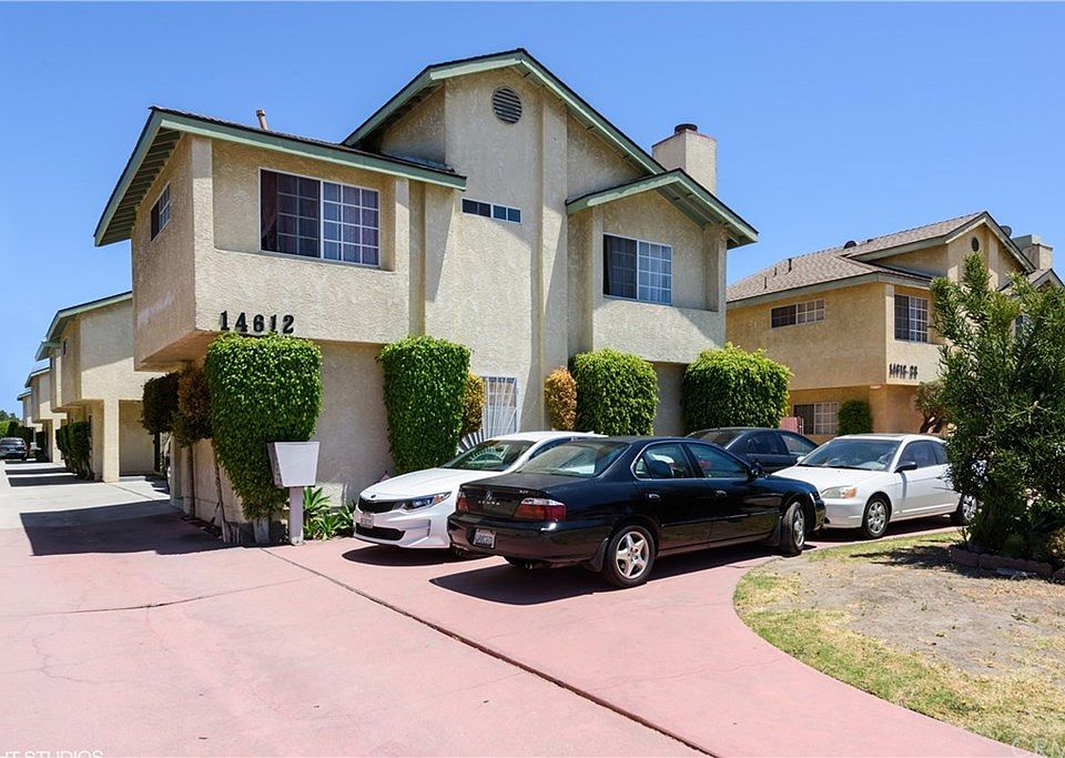 1st image of 14612 Yukon Ave #5