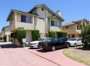 14612 Yukon Ave #5, Hawthorne, CA 90250