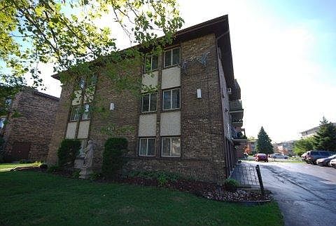 1st image of 10408 Mansfield Ave APT 3W