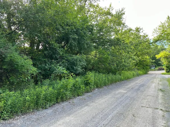 0 Mason St, Williamstown, MA 01267