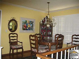 4th image of 4342 Coldwater Canyon Ave APT 4